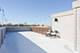 4133 N Kenmore Unit 1S, Chicago, IL 60613
