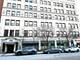 3150 N Sheffield Unit 612, Chicago, IL 60657