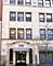 3150 N Sheffield Unit 612, Chicago, IL 60657