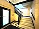 3150 N Sheffield Unit 612, Chicago, IL 60657