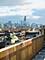3150 N Sheffield Unit 612, Chicago, IL 60657