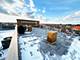 3150 N Sheffield Unit 612, Chicago, IL 60657