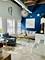 3150 N Sheffield Unit 612, Chicago, IL 60657