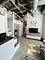 3150 N Sheffield Unit 612, Chicago, IL 60657