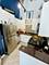 3150 N Sheffield Unit 612, Chicago, IL 60657
