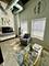 3150 N Sheffield Unit 612, Chicago, IL 60657