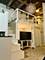 3150 N Sheffield Unit 612, Chicago, IL 60657
