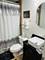 3150 N Sheffield Unit 612, Chicago, IL 60657