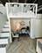3150 N Sheffield Unit 612, Chicago, IL 60657