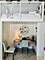 3150 N Sheffield Unit 612, Chicago, IL 60657