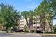 835 Ridge Unit 408, Evanston, IL 60202