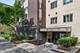 835 Ridge Unit 408, Evanston, IL 60202