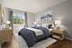 835 Ridge Unit 408, Evanston, IL 60202
