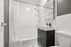 835 Ridge Unit 408, Evanston, IL 60202