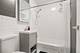 835 Ridge Unit 408, Evanston, IL 60202