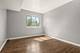 835 Ridge Unit 408, Evanston, IL 60202