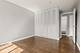 835 Ridge Unit 408, Evanston, IL 60202