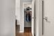 835 Ridge Unit 408, Evanston, IL 60202