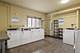 835 Ridge Unit 408, Evanston, IL 60202