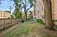835 Ridge Unit 408, Evanston, IL 60202