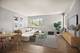 835 Ridge Unit 408, Evanston, IL 60202