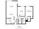835 Ridge Unit 408, Evanston, IL 60202