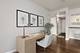 835 Ridge Unit 408, Evanston, IL 60202