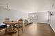 835 Ridge Unit 408, Evanston, IL 60202
