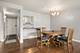 835 Ridge Unit 408, Evanston, IL 60202