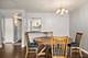 835 Ridge Unit 408, Evanston, IL 60202