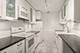 835 Ridge Unit 408, Evanston, IL 60202