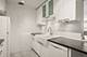 835 Ridge Unit 408, Evanston, IL 60202