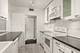 835 Ridge Unit 408, Evanston, IL 60202