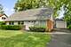 177 Frederick, Chicago Heights, IL 60411