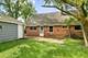177 Frederick, Chicago Heights, IL 60411