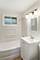 177 Frederick, Chicago Heights, IL 60411
