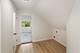 177 Frederick, Chicago Heights, IL 60411