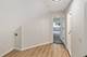 177 Frederick, Chicago Heights, IL 60411