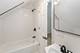 177 Frederick, Chicago Heights, IL 60411