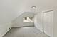 177 Frederick, Chicago Heights, IL 60411