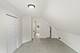 177 Frederick, Chicago Heights, IL 60411