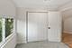 177 Frederick, Chicago Heights, IL 60411