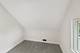 177 Frederick, Chicago Heights, IL 60411