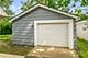 177 Frederick, Chicago Heights, IL 60411