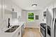 177 Frederick, Chicago Heights, IL 60411