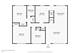 177 Frederick, Chicago Heights, IL 60411