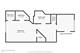 177 Frederick, Chicago Heights, IL 60411