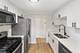 177 Frederick, Chicago Heights, IL 60411