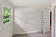 177 Frederick, Chicago Heights, IL 60411