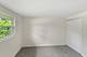 177 Frederick, Chicago Heights, IL 60411